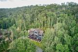 170 Eagle Springs Trail - Photo 11