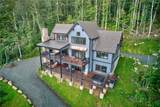 170 Eagle Springs Trail - Photo 12