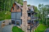 170 Eagle Springs Trail - Photo 13