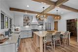 170 Eagle Springs Trail - Photo 18