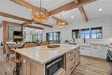 170 Eagle Springs Trail - Photo 19