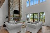 170 Eagle Springs Trail - Photo 2