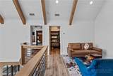 170 Eagle Springs Trail - Photo 23