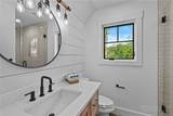170 Eagle Springs Trail - Photo 25