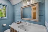 170 Eagle Springs Trail - Photo 27