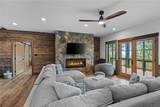 170 Eagle Springs Trail - Photo 28