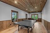 170 Eagle Springs Trail - Photo 32
