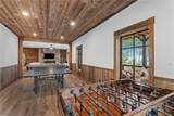170 Eagle Springs Trail - Photo 33