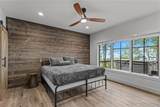 170 Eagle Springs Trail - Photo 34