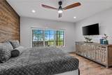 170 Eagle Springs Trail - Photo 35