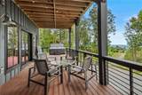 170 Eagle Springs Trail - Photo 37
