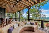 170 Eagle Springs Trail - Photo 38