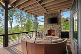 170 Eagle Springs Trail - Photo 39