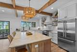 170 Eagle Springs Trail - Photo 4