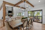 170 Eagle Springs Trail - Photo 5