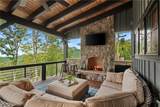 170 Eagle Springs Trail - Photo 6