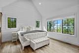 170 Eagle Springs Trail - Photo 7