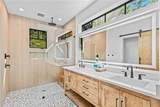 170 Eagle Springs Trail - Photo 8