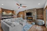 170 Eagle Springs Trail - Photo 9