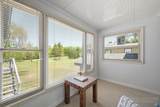 84 Pine Ridge Loop - Photo 11