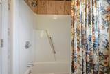 84 Pine Ridge Loop - Photo 12