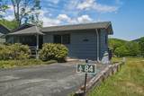 84 Pine Ridge Loop - Photo 15