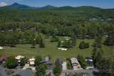 84 Pine Ridge Loop - Photo 16