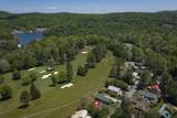 84 Pine Ridge Loop - Photo 17