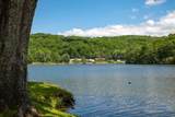 84 Pine Ridge Loop - Photo 23