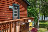 84 Pine Ridge Loop - Photo 24