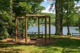 84 Pine Ridge Loop - Photo 25