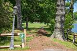 84 Pine Ridge Loop - Photo 26