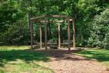 84 Pine Ridge Loop - Photo 27