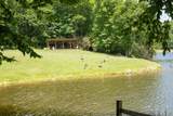 84 Pine Ridge Loop - Photo 28