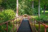 84 Pine Ridge Loop - Photo 29