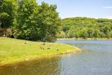 84 Pine Ridge Loop - Photo 30