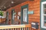 84 Pine Ridge Loop - Photo 31