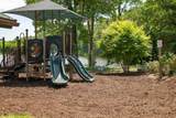 84 Pine Ridge Loop - Photo 33