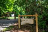 84 Pine Ridge Loop - Photo 38