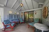 84 Pine Ridge Loop - Photo 4