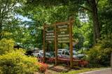 84 Pine Ridge Loop - Photo 40