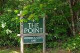 84 Pine Ridge Loop - Photo 41