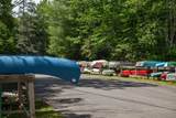 84 Pine Ridge Loop - Photo 43