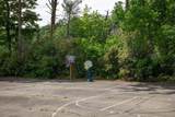 84 Pine Ridge Loop - Photo 45