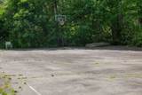 84 Pine Ridge Loop - Photo 46
