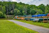 84 Pine Ridge Loop - Photo 48