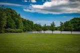 84 Pine Ridge Loop - Photo 49