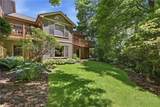 156 Glen Burney Lane - Photo 1