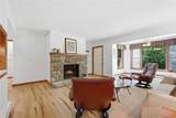 156 Glen Burney Lane - Photo 10