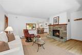 156 Glen Burney Lane - Photo 11